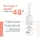 Avène Cicalfate+ Akutpflege-Spray 100 ml
