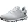 FootJoy PRO SLX White/White/Grey 42.5 Herren Golfschuhe - 42.5