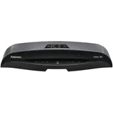 Fellowes Calibre A3