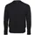 Armani Exchange Strickpullover Blau 3XL