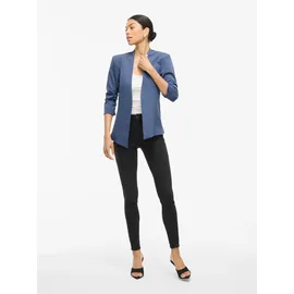 VILA Blazer Blau 38