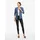 VILA Blazer Blau 38