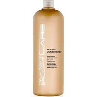 super brillant Care Repair Conditioner 1000 ml