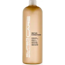 Hair Haus Super Brillant Care Repair Conditioner 1000 ml