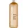 Hair Haus Super Brillant Care Repair Conditioner 1000 ml