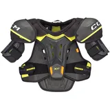 Ccm Tacks XF Senior M)