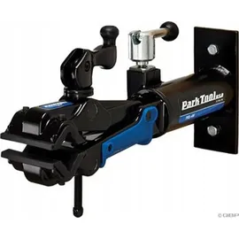 Park Tool PRS-4W-2, Reparaturständer, Universal, Schwarz, 1 Stück(e) - Schwarz