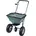 Stocker Düngewagen 25 L