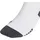adidas Real Madrid Heimstutzen 2025/26 Unisex Gr. 46-48