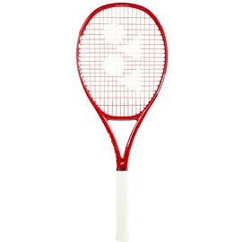 Yonex VCore 100L L1 Rot