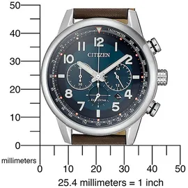 Citizen CA4420-13L