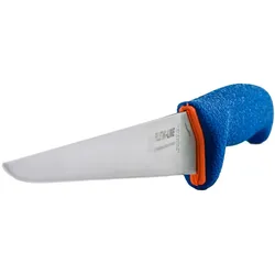 Filletingline Filetier Messer Industrial Softgrip 18 cm