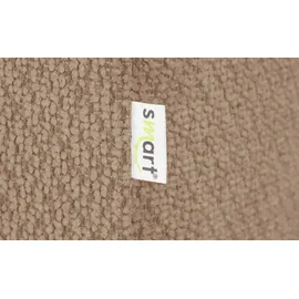 Smart Schlafsofa Odesso ¦ ¦ Maße (cm): B: 195 H: 78 T: 95.0