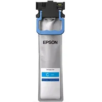 Epson C13T11N240 cyan XL T11N2