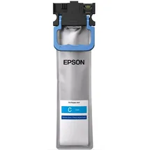 Epson C13T11N240 cyan XL T11N2