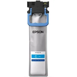 Epson C13T11N240 cyan XL T11N2