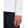 Tommy Hilfiger Heritage Essential Sweatshirt White M