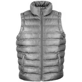 Result Core Ice Bird Frost Grey S