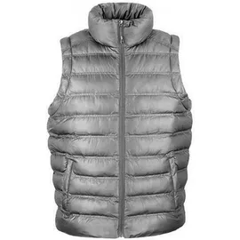 Result Core Ice Bird Frost Grey S