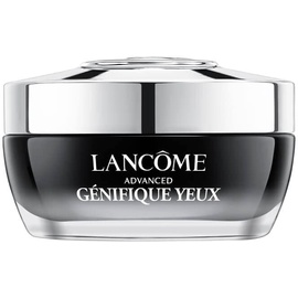 Lancôme Advanced Youth Activating Eye Cream 15 ml
