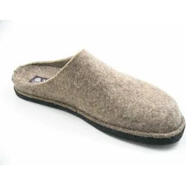HAFLINGER Flair Soft 37 EU