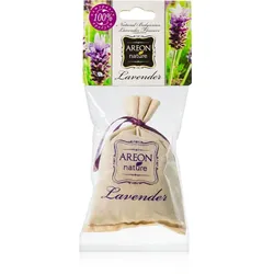Areon Nature Lavender Duftbeutel 25 g