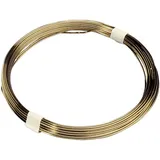 Thomsen Widerstandsdraht Widerstand/m 28 Ω/m 5 m