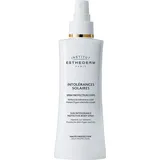 Esthederm Sun Intolerance Lotion LSF 50+ 150 ml