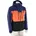Picture Picture Skijacke-Dunkel-Blau-XL