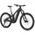 Scott Patron ST 910 2026 29 Zoll RH 800 cm schwarz