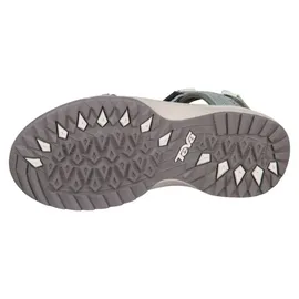 Teva Terra Fi Lite Damen seagrass 43