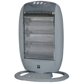 SHX 24HS1200 Stand-Heizstrahler