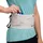 Black Diamond Distance Hydratationsgürteltasche - Alloy - S