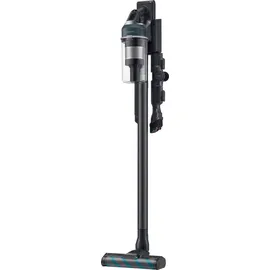 Samsung Jet 85 Complete VS20C852FTB/WA