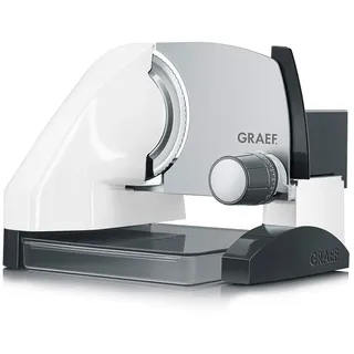 Sliced Kitchen SKS 501