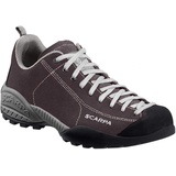 Scarpa Mojito Schuhe (Größe 44.5,