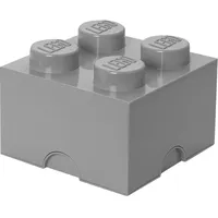 LEGO 4 Noppen 25 x 18 x 25 cm