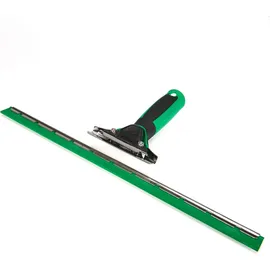 Unger Glasreinigungsset