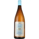 Robert Weil Riesling halbtrocken 1l