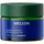 Weleda Bio Festigende Nachtpflege Blauer Enzian & Edelweiß - Naturkosmetik Anti Aging Gesichtscreme/Feuchtigkeitscreme mindert Falten/Pigmentflecken & aktiviert die Zellerneuerung (vegan, 40ml)