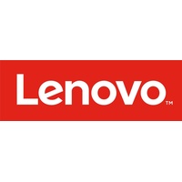 Lenovo 5D10Q89746 Notebook-Ersatzteil Anzeige