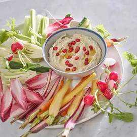 Cuisinart RMC100E Zerkleinerer