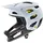 Uvex Revolt MIPS 52-57 cm cloud-black matt 2025