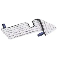 Vileda Professional Swep Duo HygienePlus Mop - 50 c|