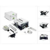 Festool CSC SYS 50