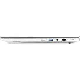 WORTMANN Terra Mobile 1410M 14" Intel Core Ultra 5 125U 16 GB RAM 512 GB SSD Win11 Pro