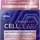 NIVEA Cellular Expert Lift Nachtpflege 50 ml
