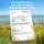 PureNature Pure Nature Astaxanthin hochdosiert Kapseln 60 St.