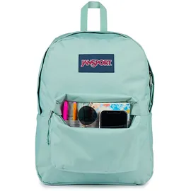 Jansport SuperBreak One faded sage