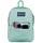Jansport SuperBreak One faded sage